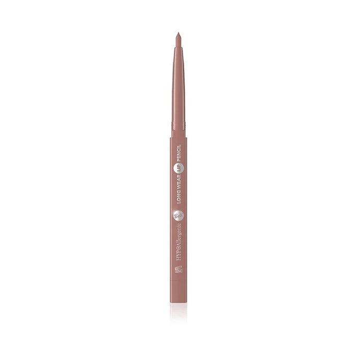 Bell, Hypoallergenic Long Wear Lip Pencil
