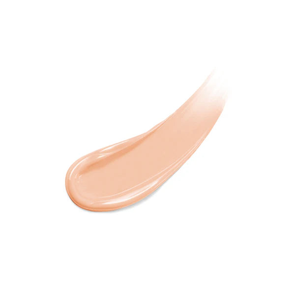 Maybelline, New York Lifter Full Coverage Serum Concealer