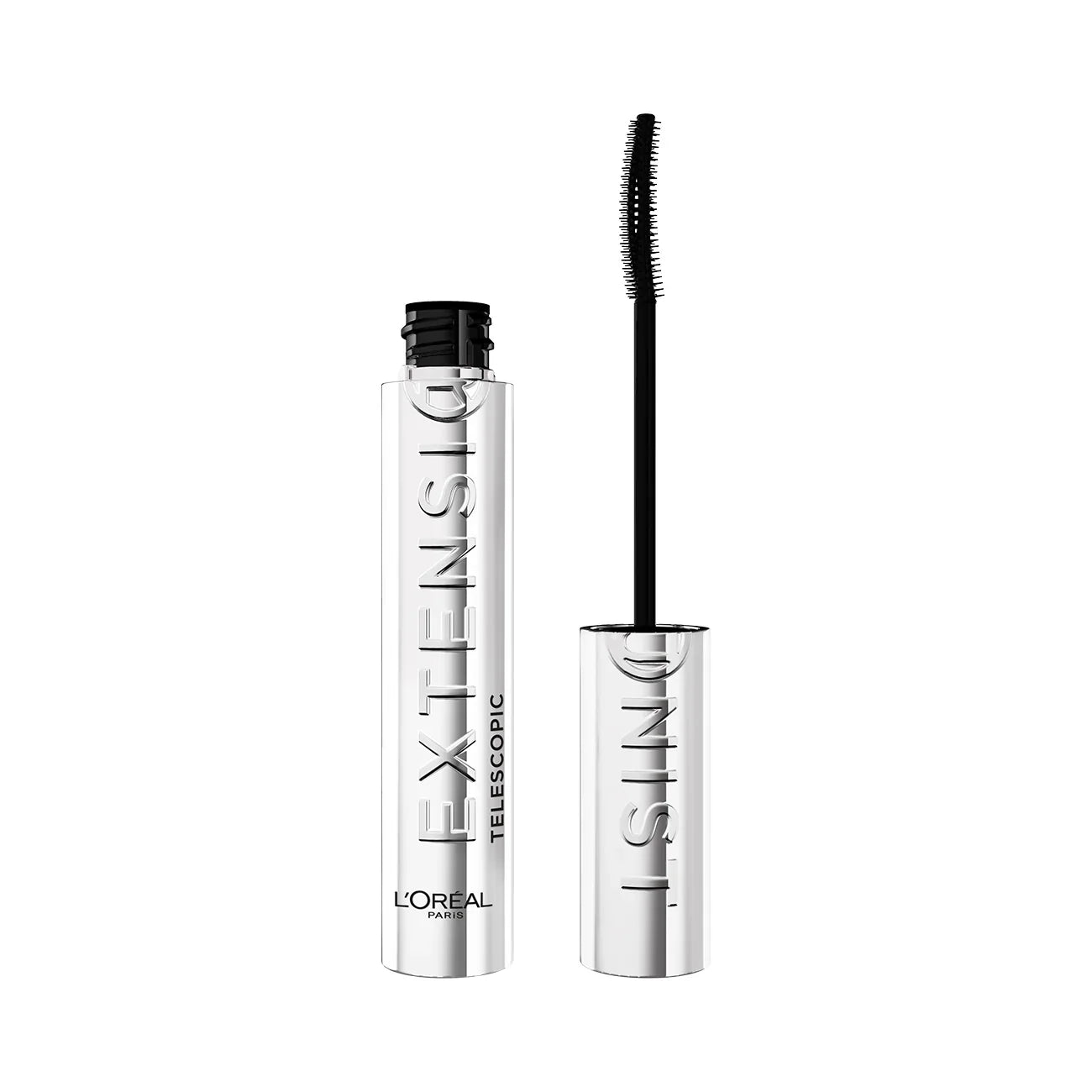 L'Oreal, Paris Extensionist Telescopic Mascara