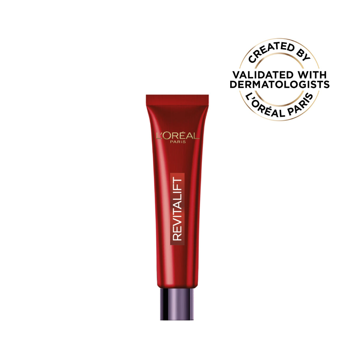 L’Oréal Paris, Revitalift Laser Instant Eye Bag Eraser