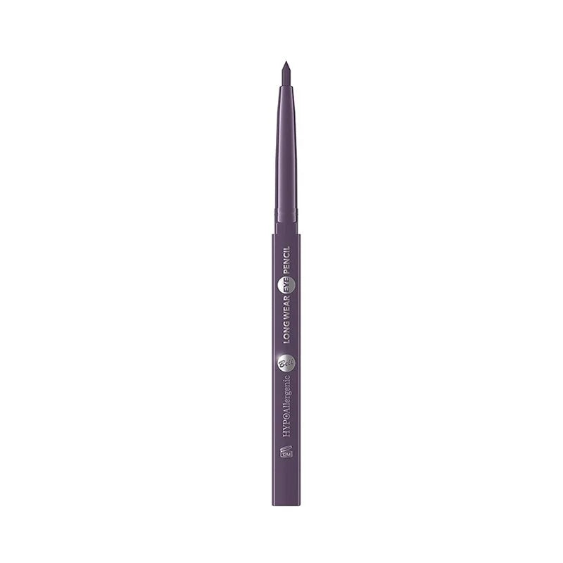 Bell, Hypoallergenic Long Wear Eye Pencil