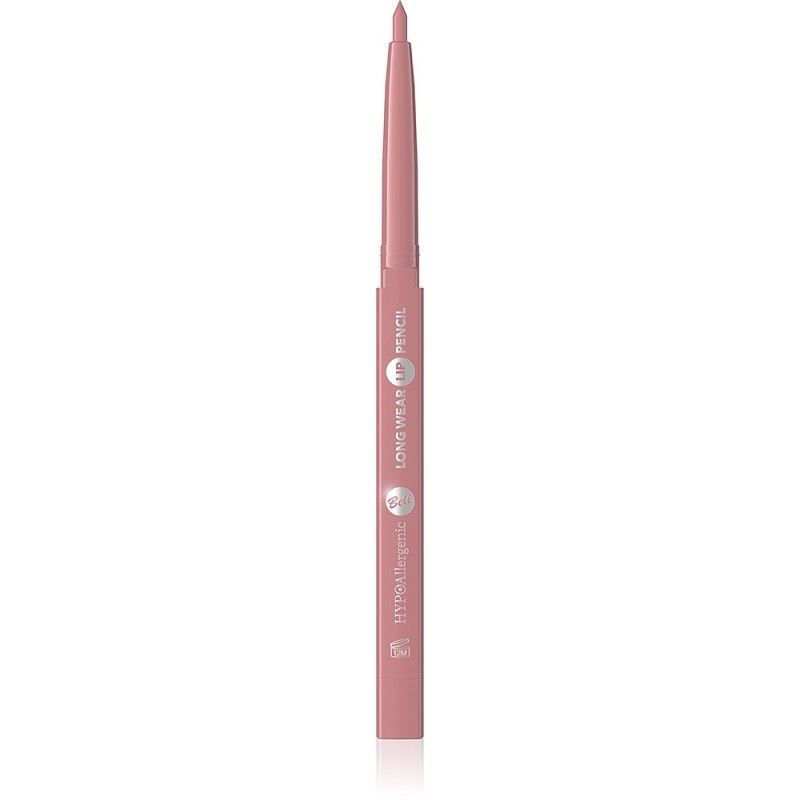 Bell, Hypoallergenic Long Wear Lip Pencil