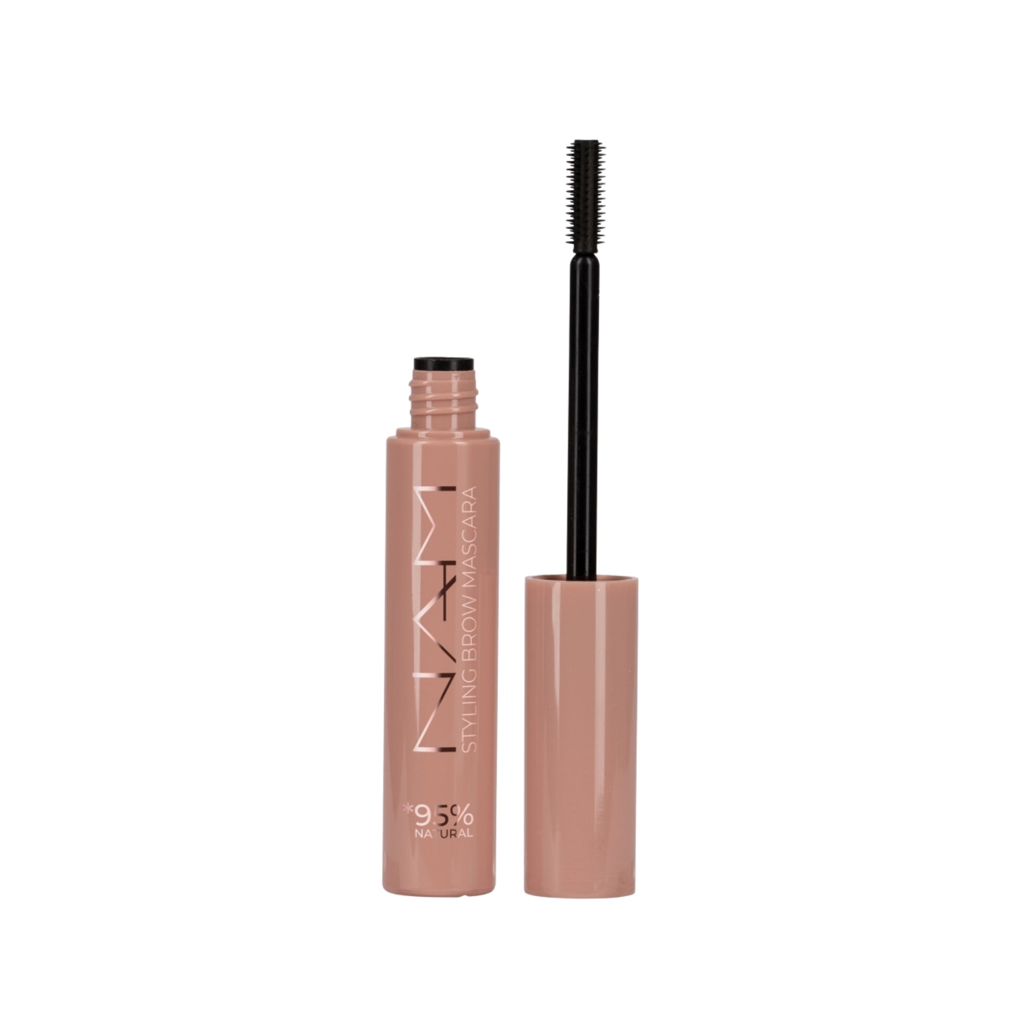 Wibo, Nam Styling Brow Mascara