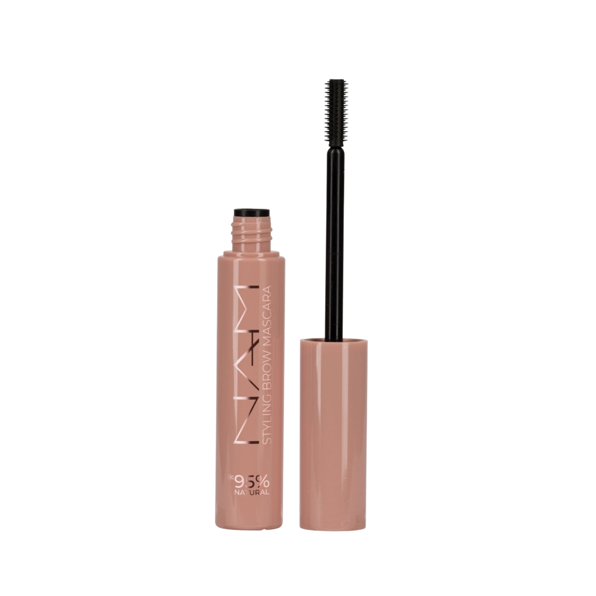 Wibo, Nam Styling Brow Mascara