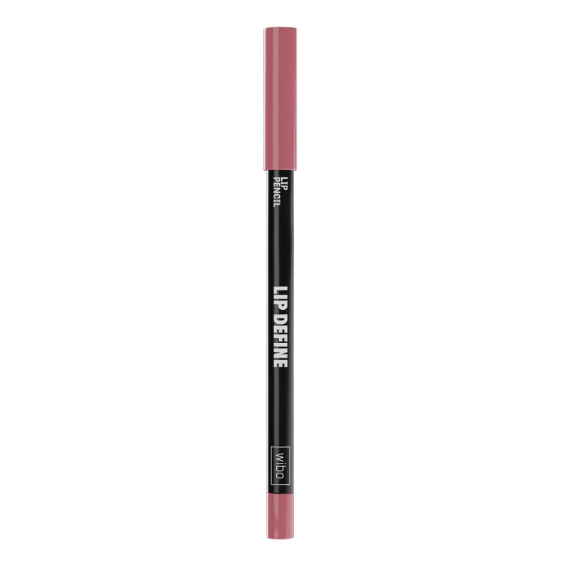Wibo, Lip Define Lip Pencil