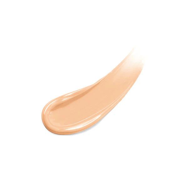 Maybelline, New York Lifter Full Coverage Serum Concealer