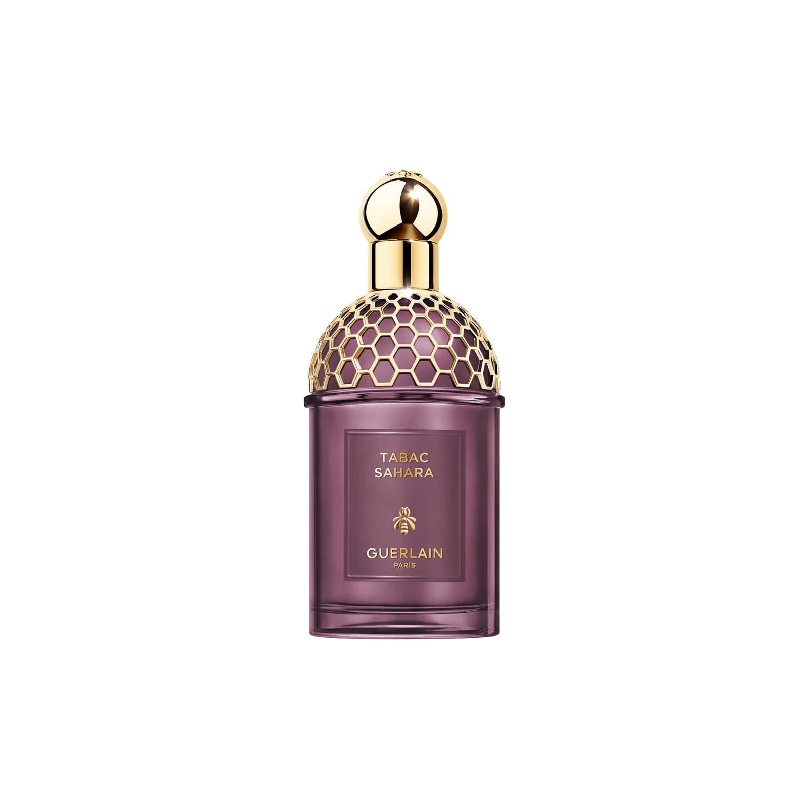 Guerlain, Paris Absolus Allegoria Tabac Sahara Eau De Parfum
