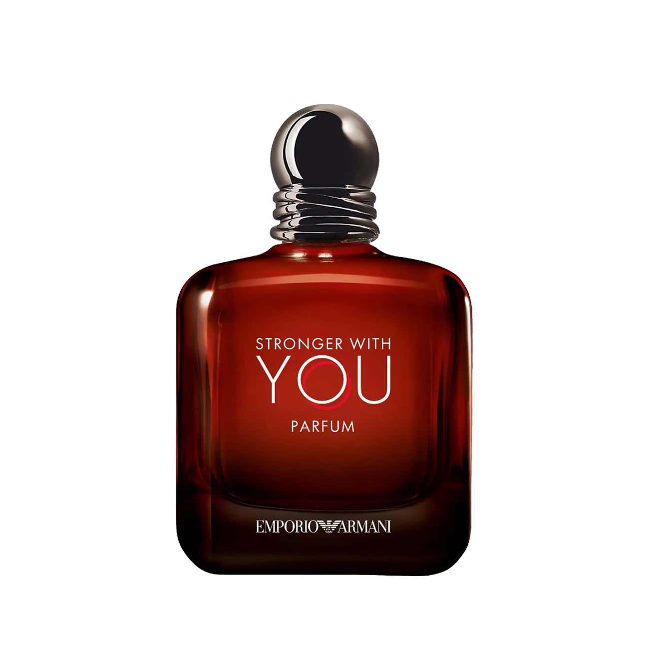 Emporio Armani, Stronger With You Parfum - Parfum Pour Homme