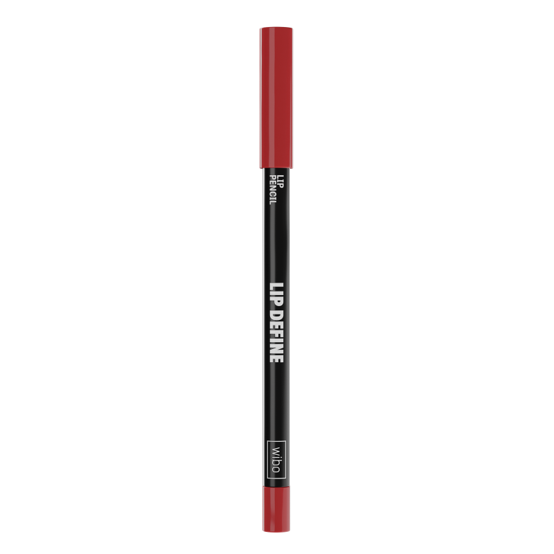 Wibo, Lip Define Lip Pencil