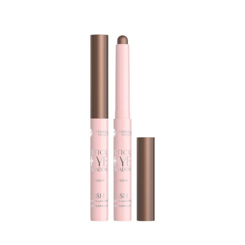 Bell, Hypoallergenic Stick Eyeshadow