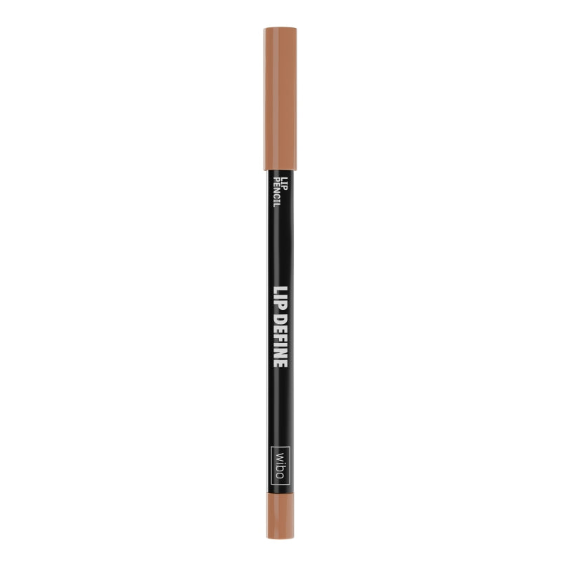 Wibo, Lip Define Lip Pencil