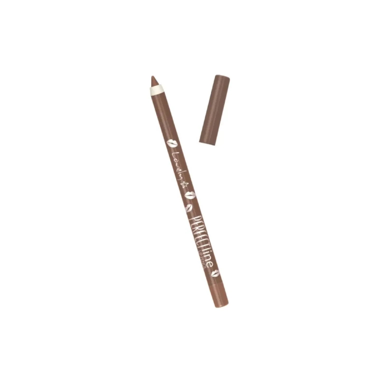 Wibo, Lovely Perfect Line Lip Liner