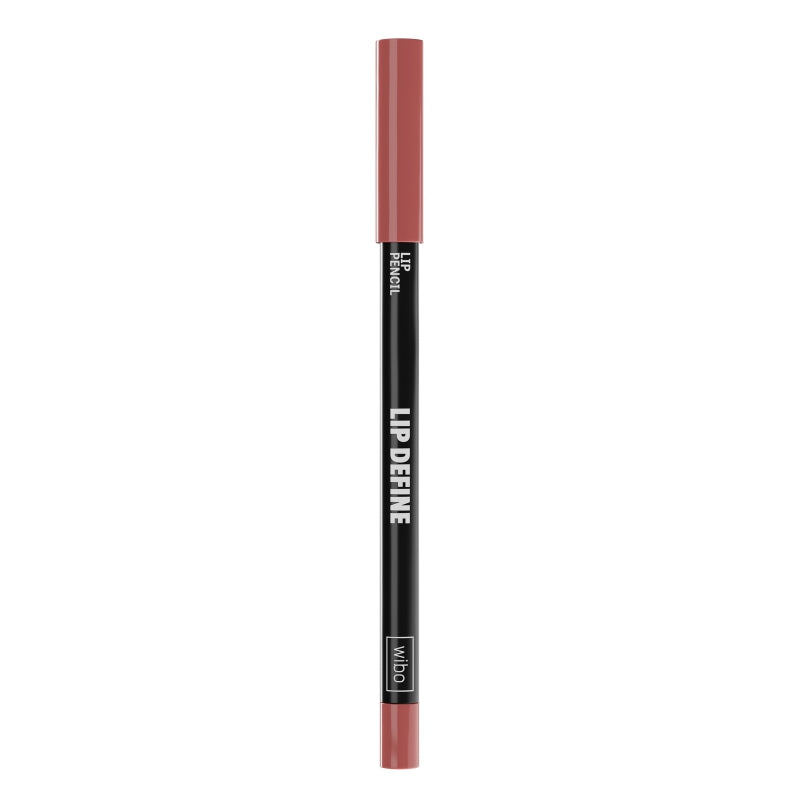 Wibo, Lip Define Lip Pencil