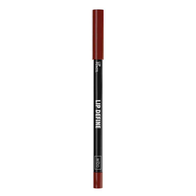 Wibo, Lip Define Lip Pencil