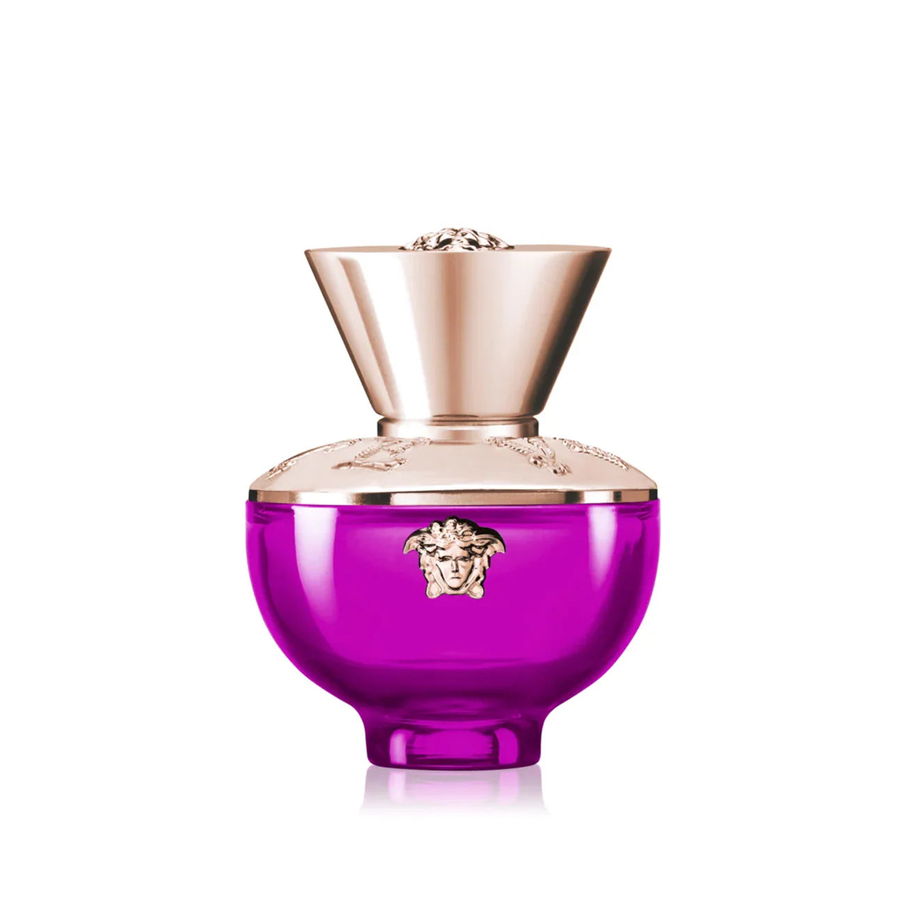 Versace, Dylan Purple Eau De Parfum