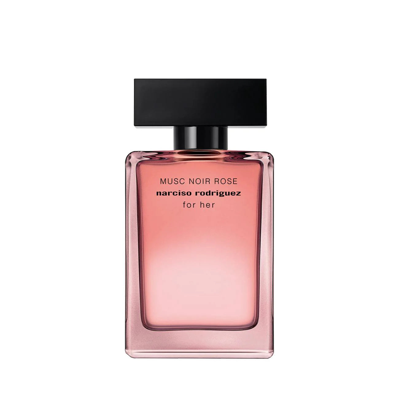 Narciso Rodriguez, Musc Noir Rose For Her - Eau De Parfum