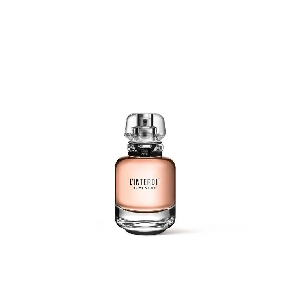 Givenchy, L'Interdit Eau de Parfum
