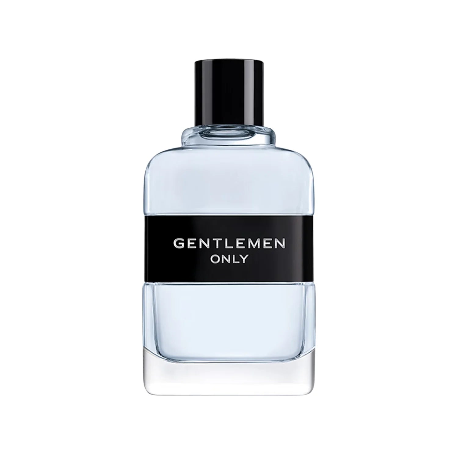 Givenchy, Gentlemen Only Eau De Toilette