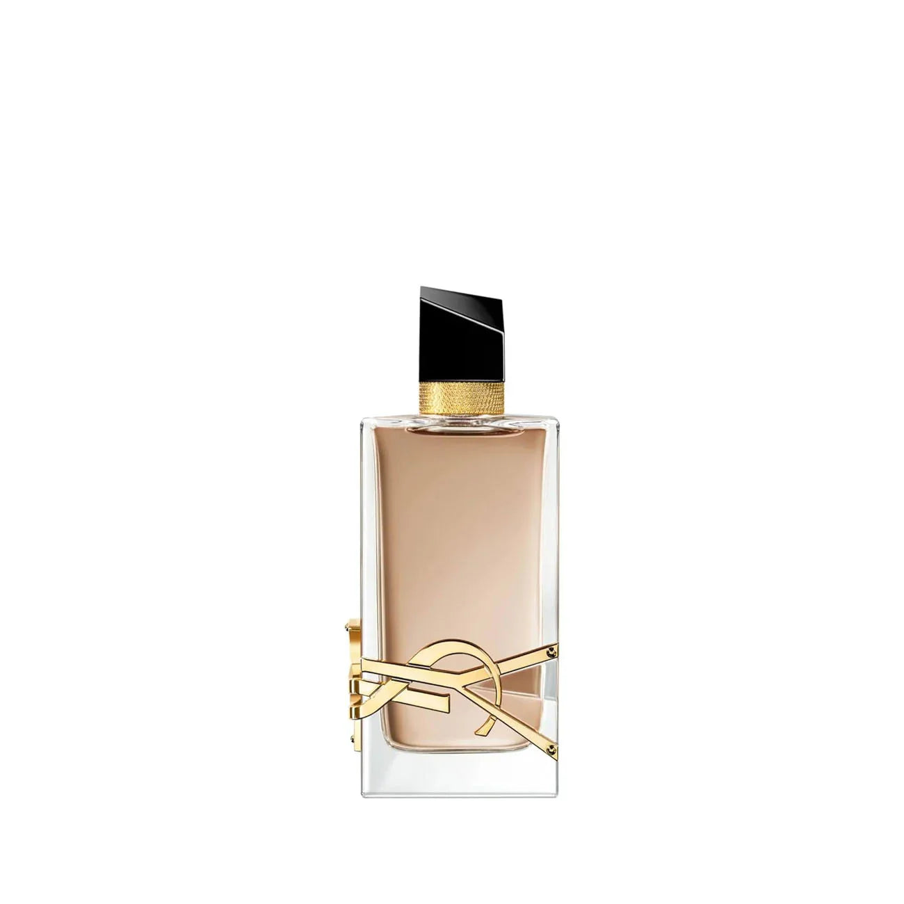Yves Saint Laurent, Libre Flowers & Flames Eau De Parfum Florale