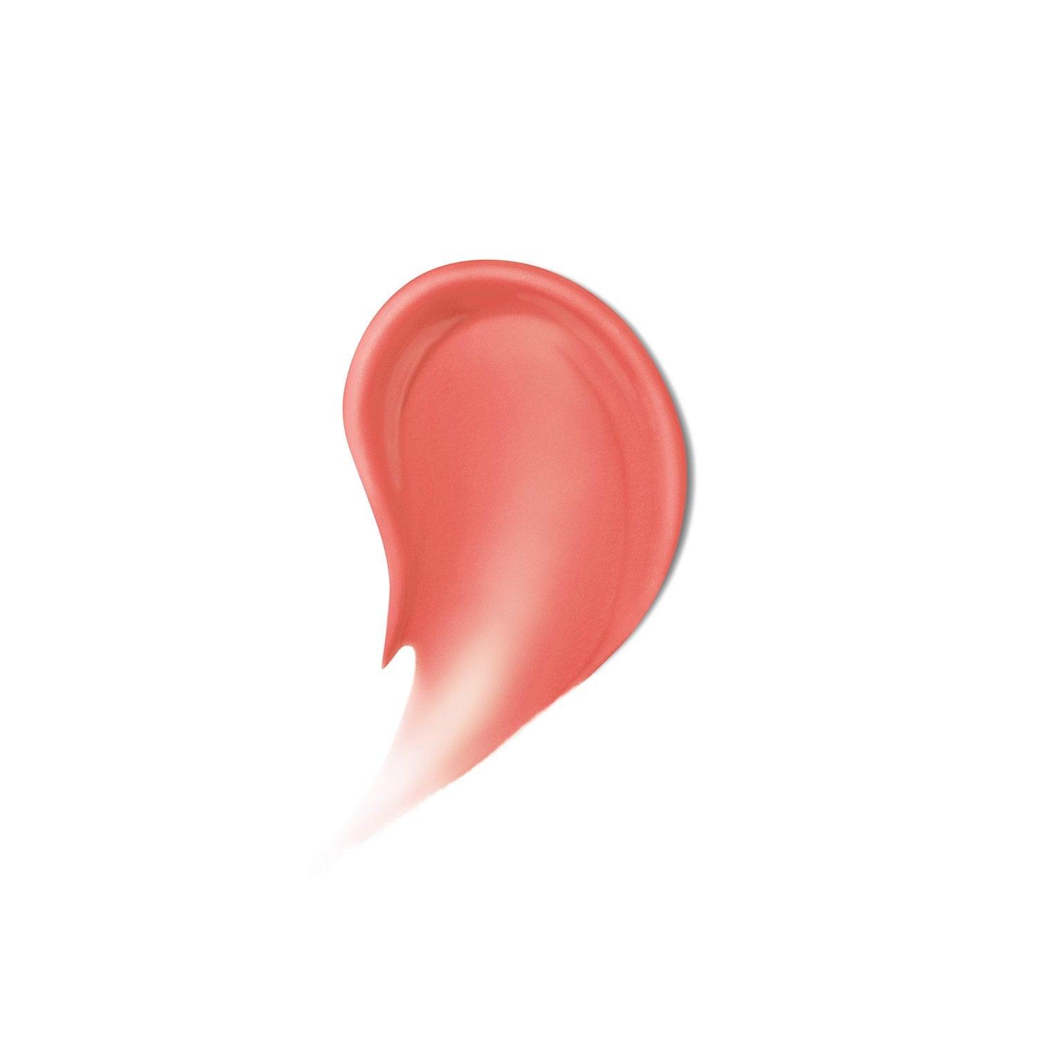 Maybelline, New York Super Stay Teddy Tint