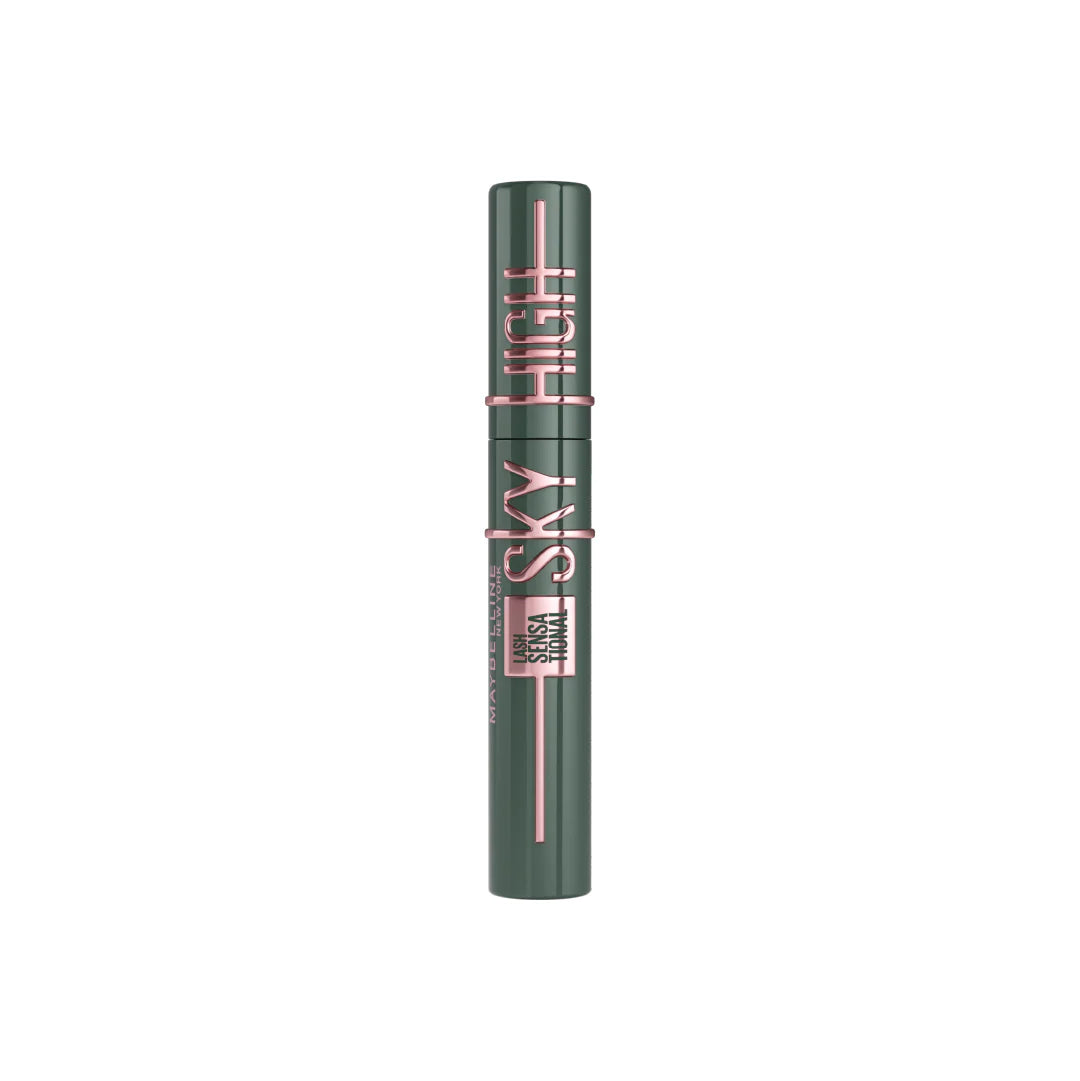 Maybelline, New York Lash Sensational Sky High Mascara