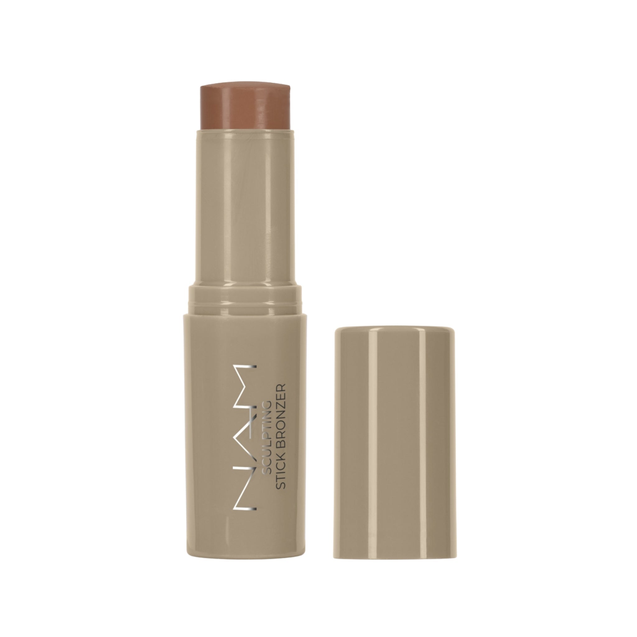Wibo, Nam Sculpting Stick Bronzer