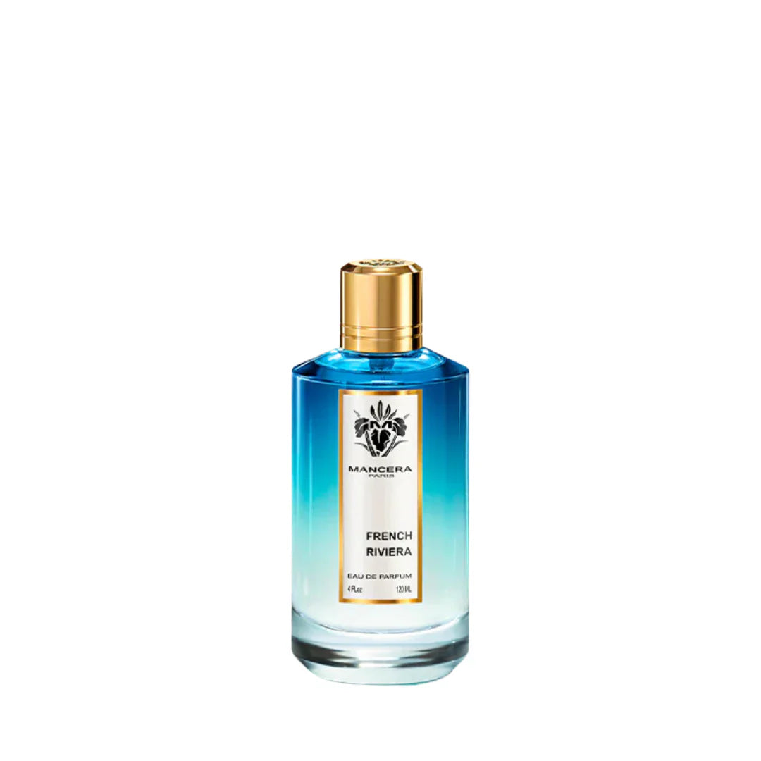 Mancera, Paris French Riviera - Eau De Parfum