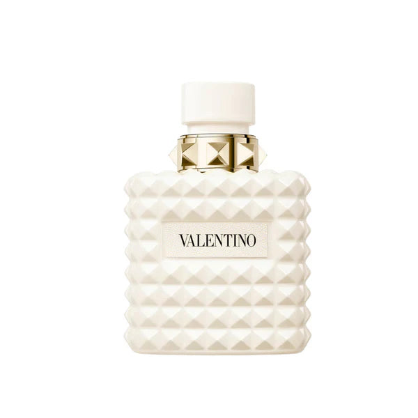 Valentino, Donna Born In Roma Ivory - Eau De Parfum