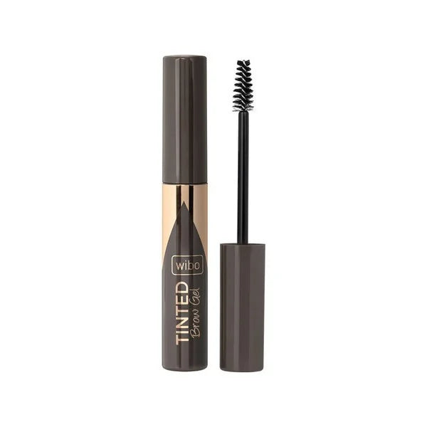 Wibo, Tinted Brow Gel