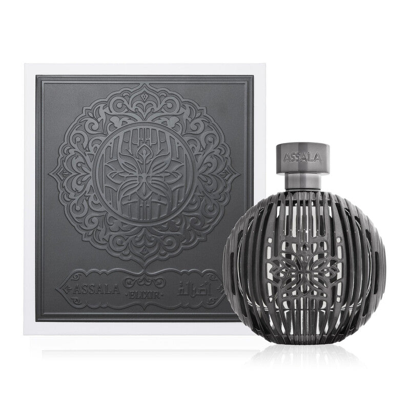 Assala, Elixir - Eau De Parfum