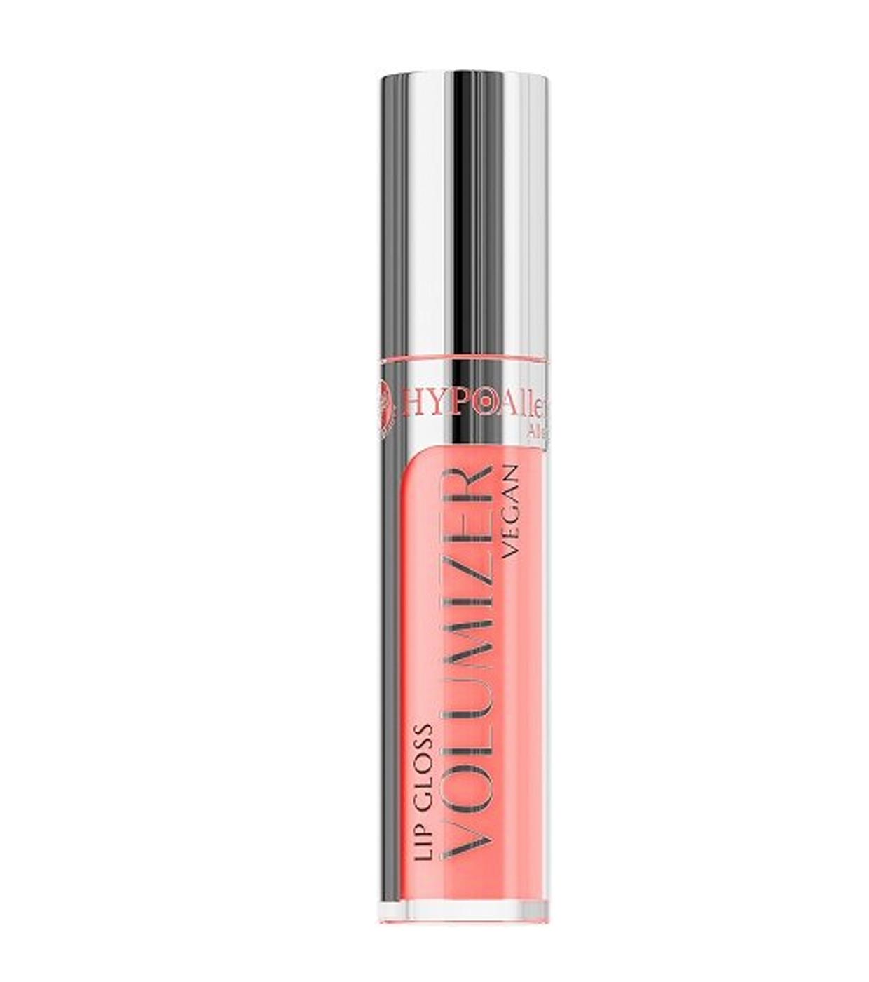 Bell, Hypoallergenic Volumizer Lip Gloss Vegan