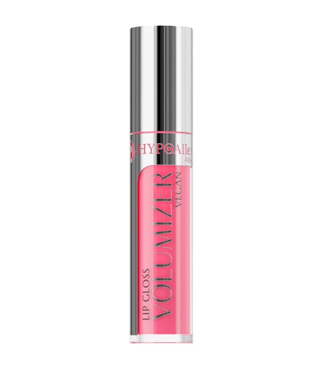 Bell, Hypoallergenic Volumizer Lip Gloss Vegan