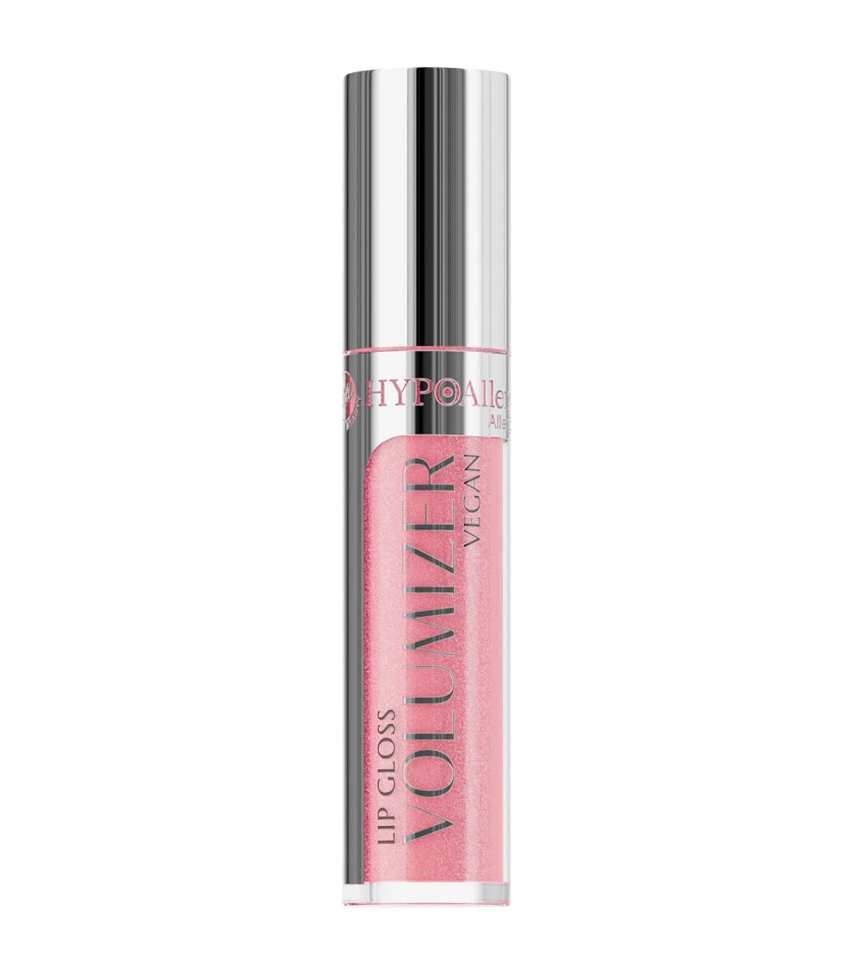 Bell, Hypoallergenic Volumizer Lip Gloss Vegan
