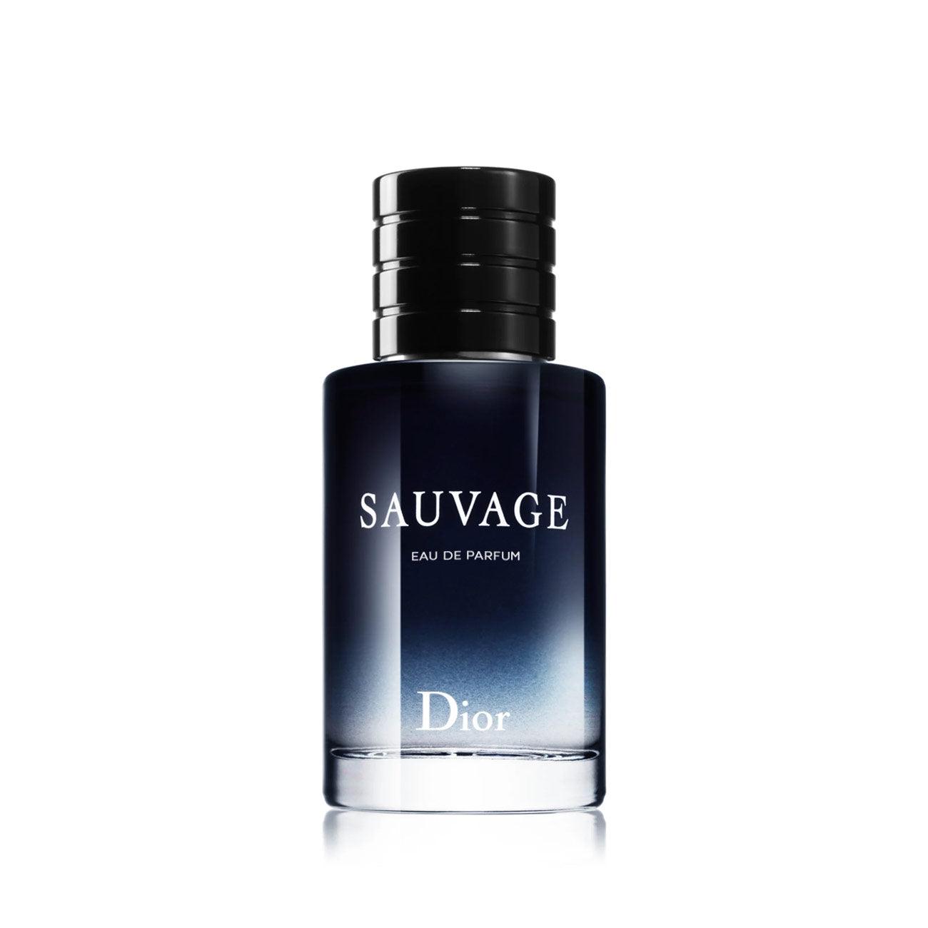 Dior, Sauvage - Eau De Parfum