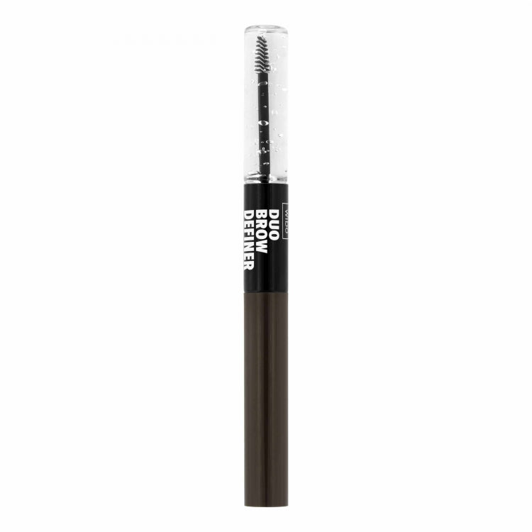 Wibo, Duo Brow Definer