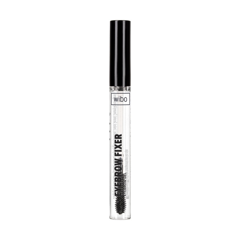 Wibo, Eyebrow Fixer Eyebrow Gel