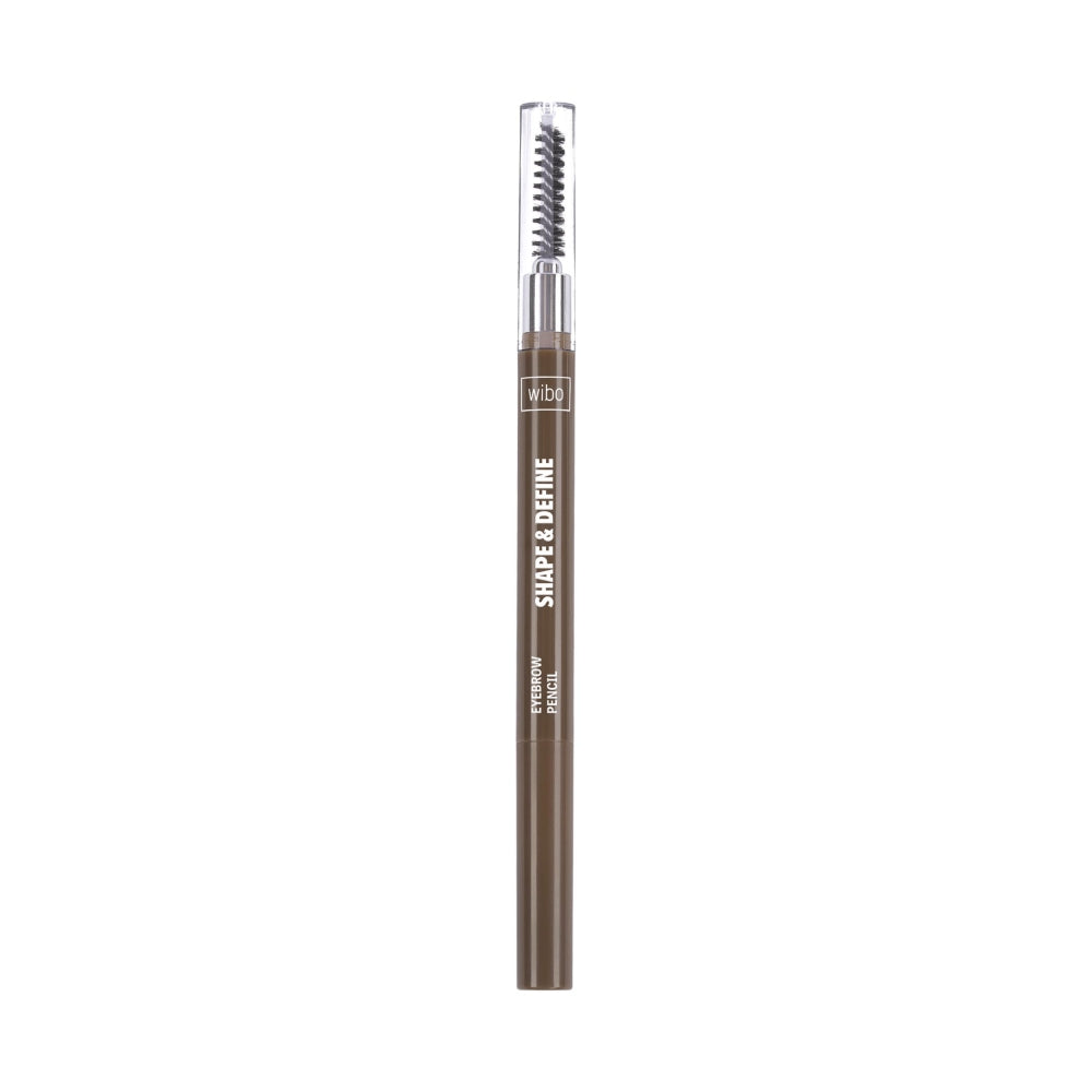Wibo, Shape & Define Eyebrow Pencil