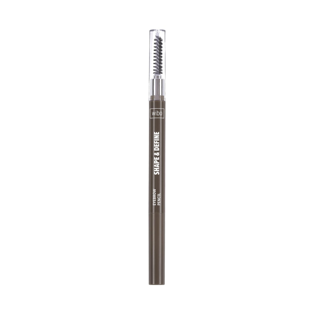 Crayon à sourcils Wibo, Shape & Define
