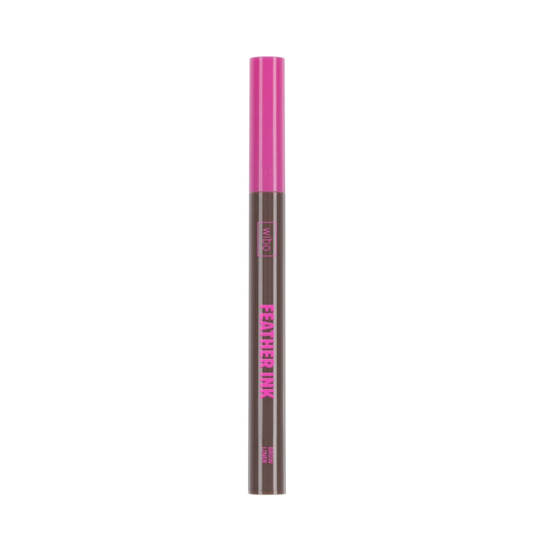 Wibo, Feather Ink Brow Liner