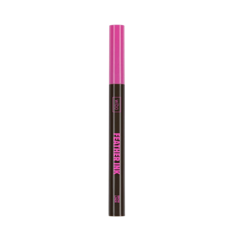 Wibo, Feather Ink Brow Liner