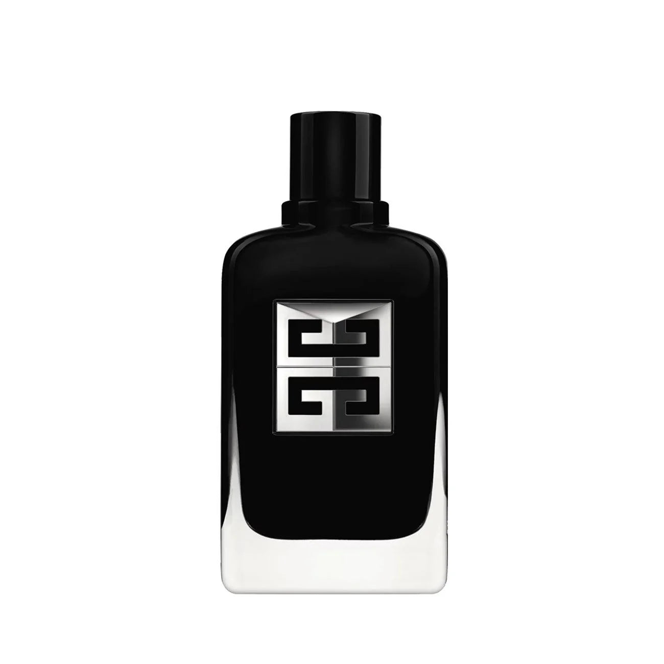 Givenchy, Gentleman Society Eau De Parfum