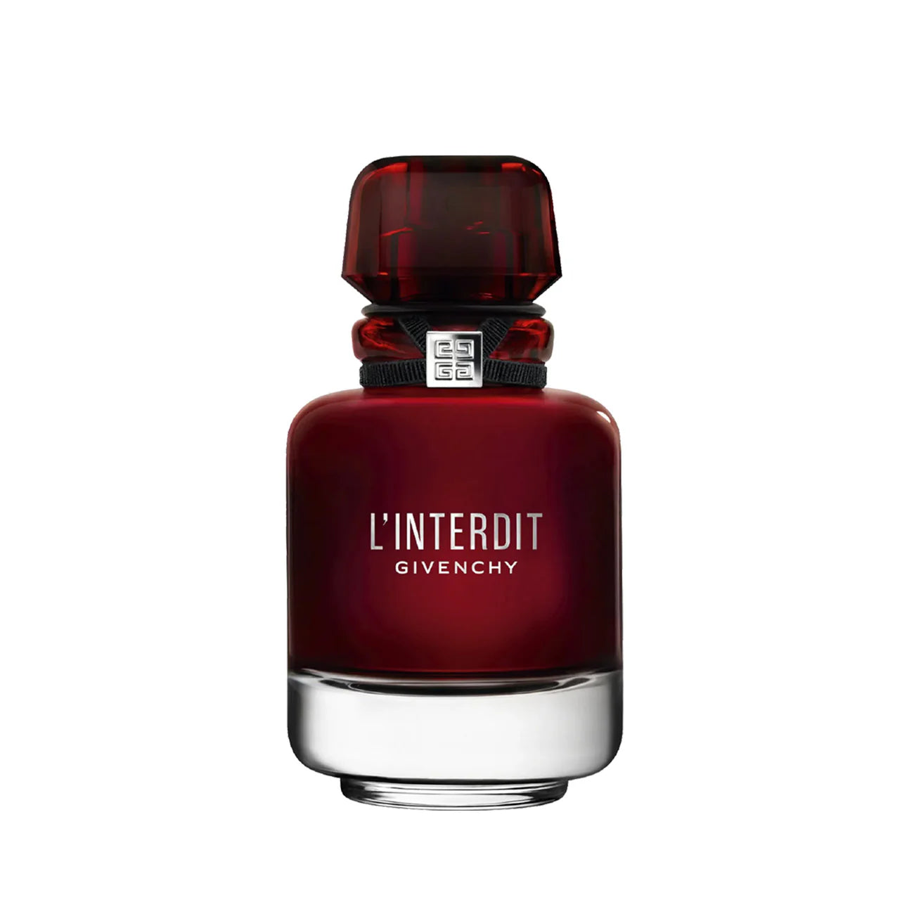 Givenchy, L’Interdit Eau De Parfum Rouge