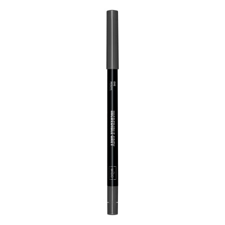 Wibo, Incredible Eye Pencil