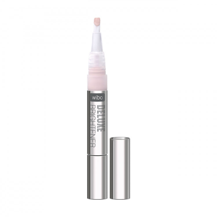 Wibo, Deluxe Brightener Concealer