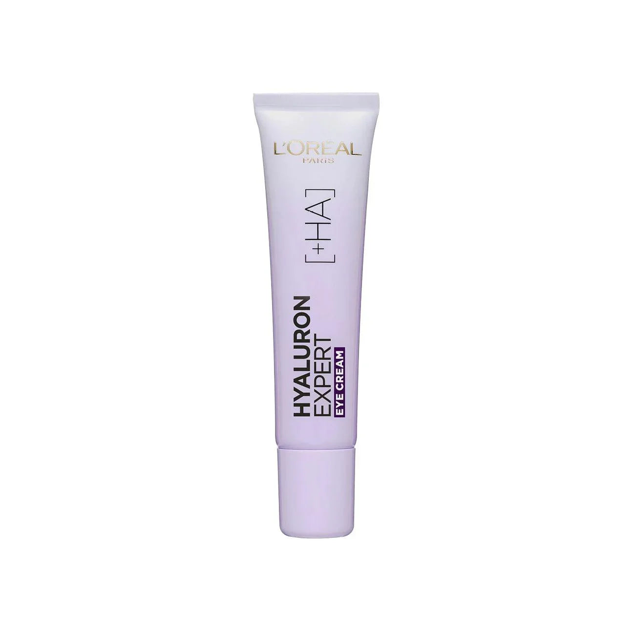 L'Oréal, Paris Hyaluron Expert Soin Hydratant Repulpant Contour des Yeux