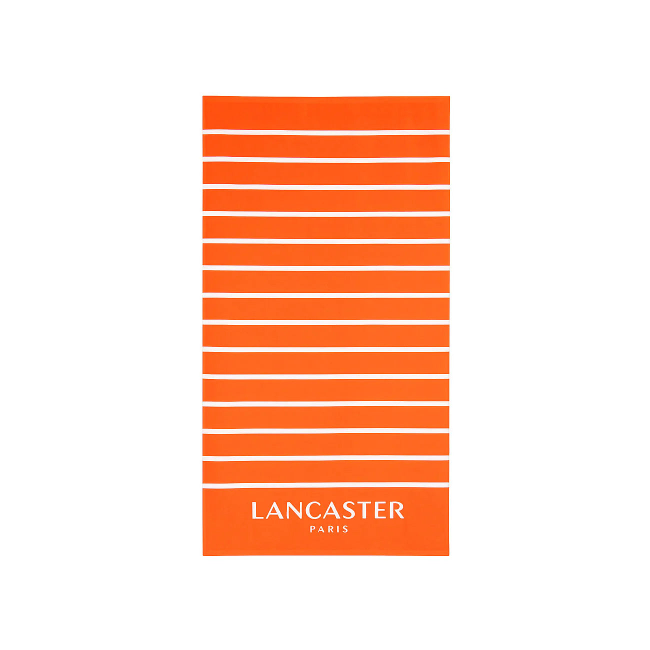 Lancaster, Monaco Beach Towel - Gift