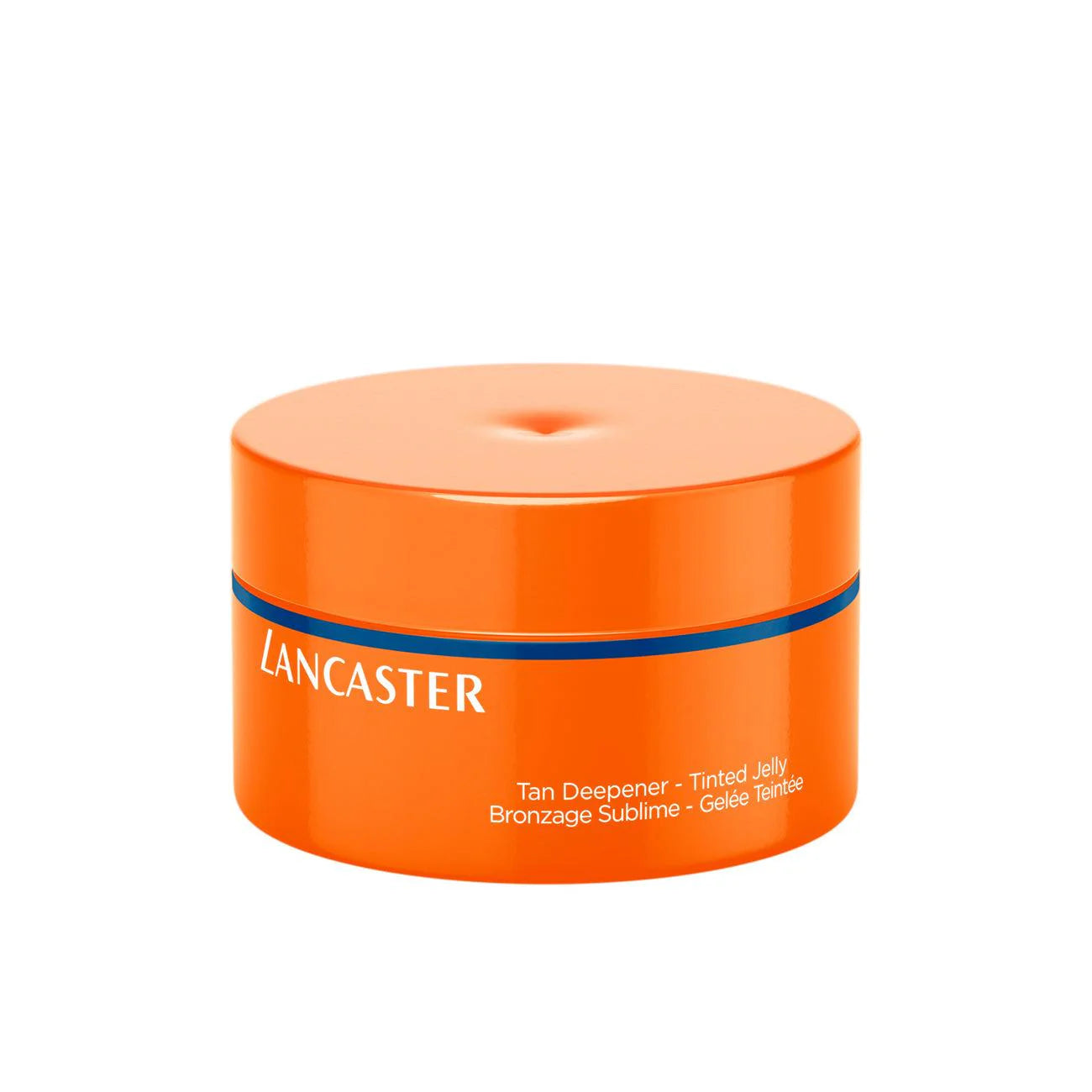 Lancaster, Sun Beauty Tan Deepener - Tinted Jelly