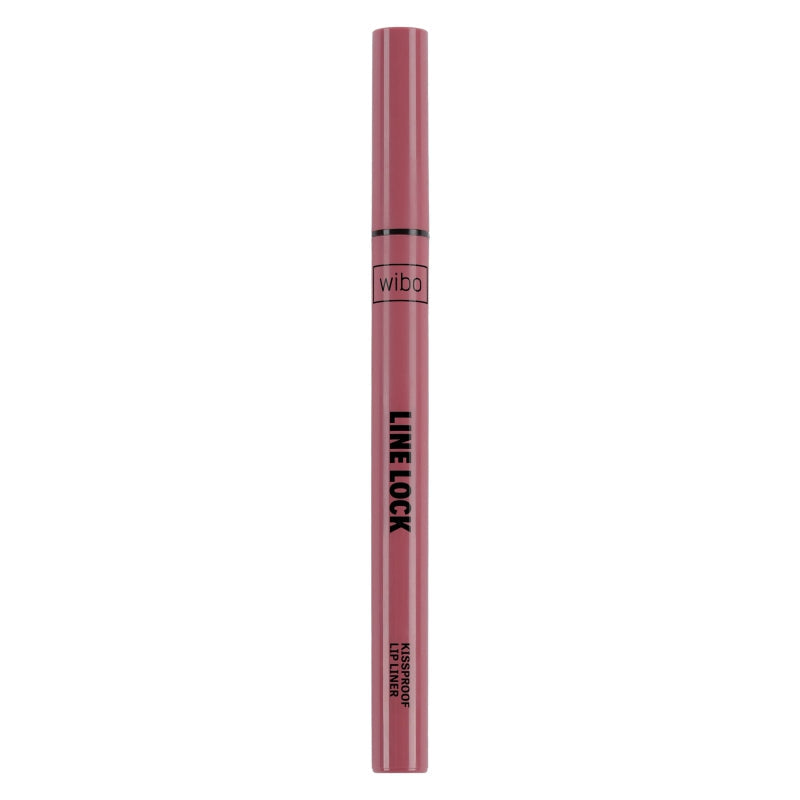 Wibo, Line Lock Kissproof Lipliner