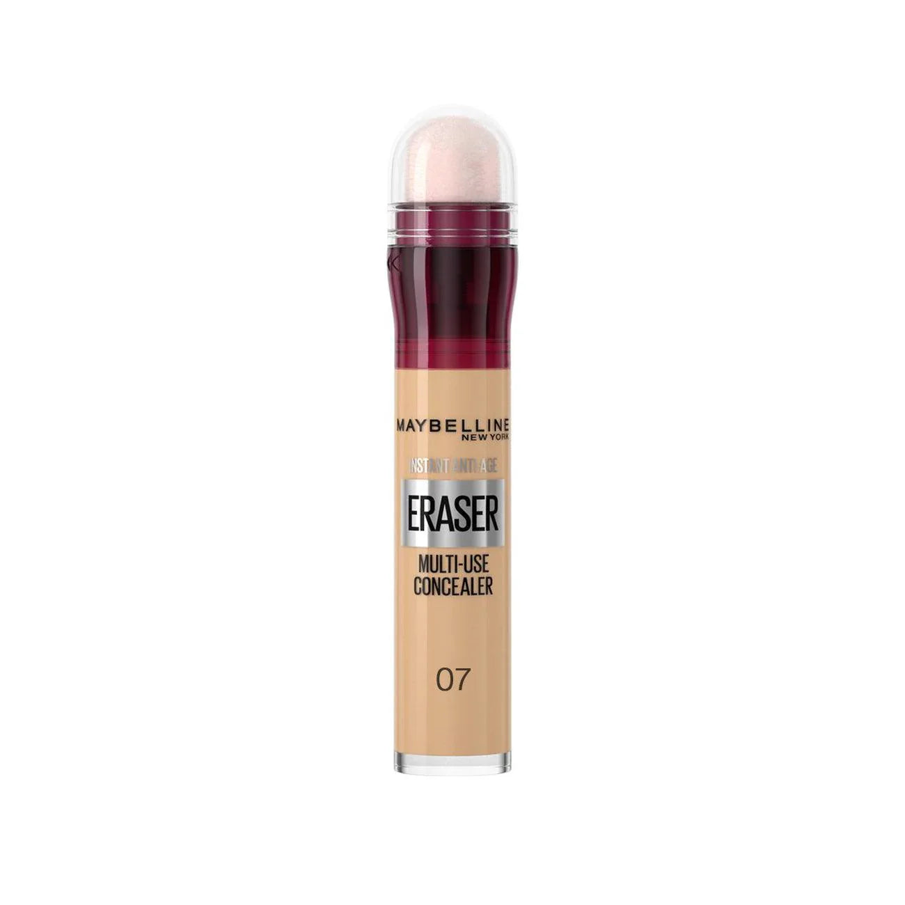 Maybelline, New York Instant Age Rewind Eraser Traitement anti-cernes, Anti-cernes multi-usages