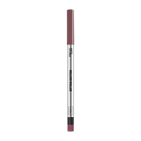 Wibo, Million Dollar Lip Pencil